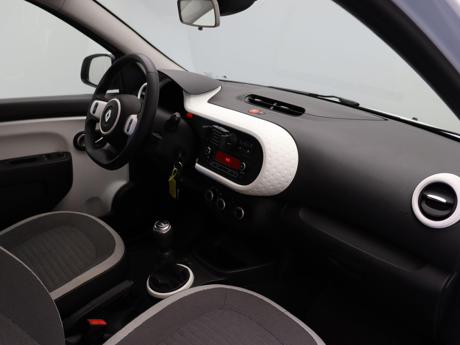 Renault Twingo SCe 70pk Collection - Afbeelding 5