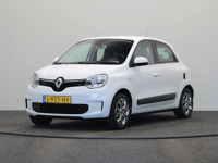 Renault Twingo SCe 70pk Collection - Afbeelding 11