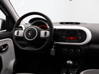 Renault Twingo SCe 70pk Collection - Afbeelding 5
