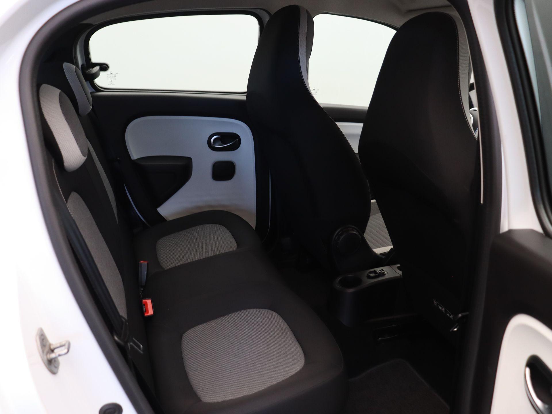 Renault Twingo SCe 70pk Collection - Afbeelding 9