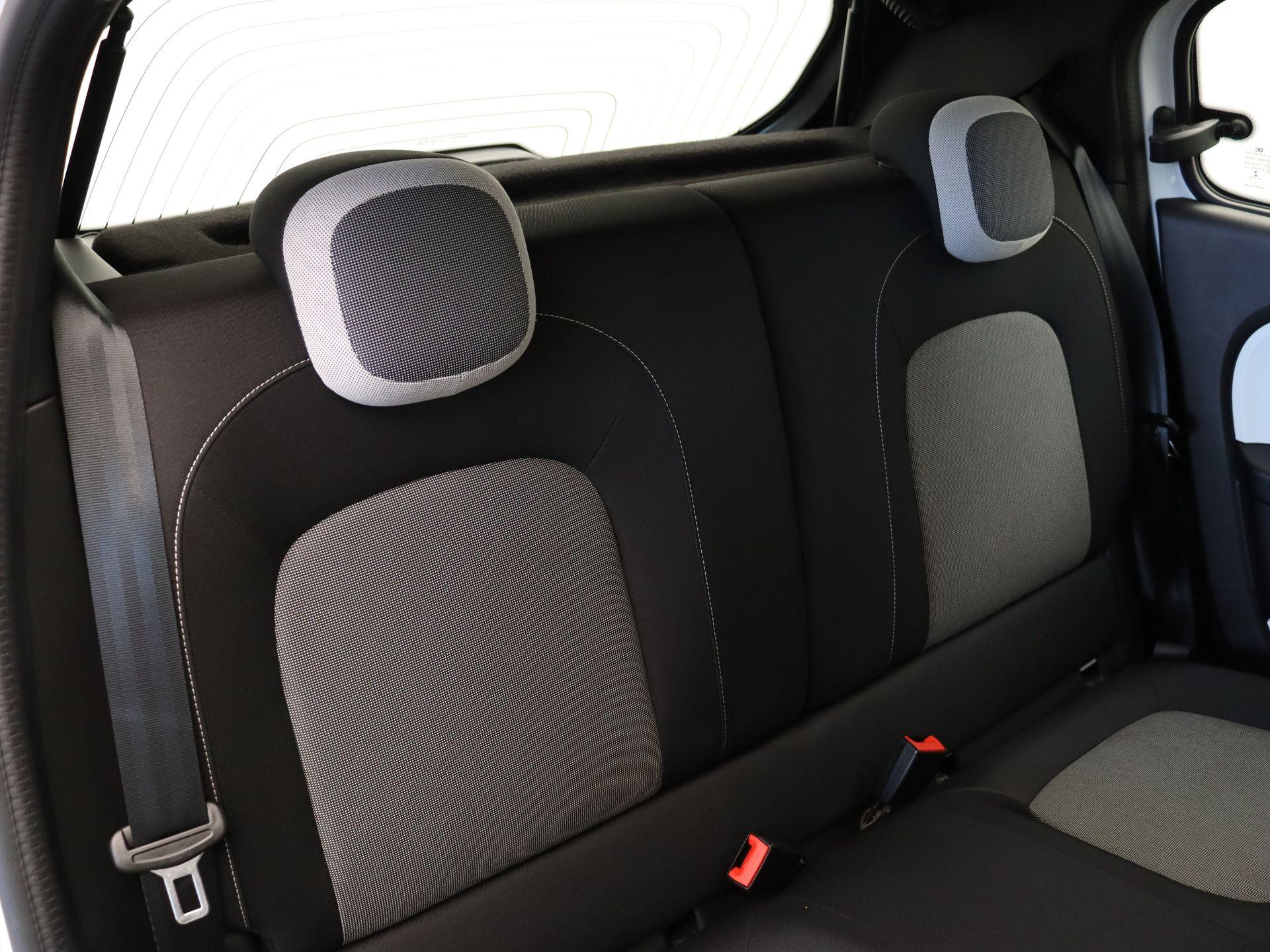 Renault Twingo SCe 70pk Collection - Afbeelding 10