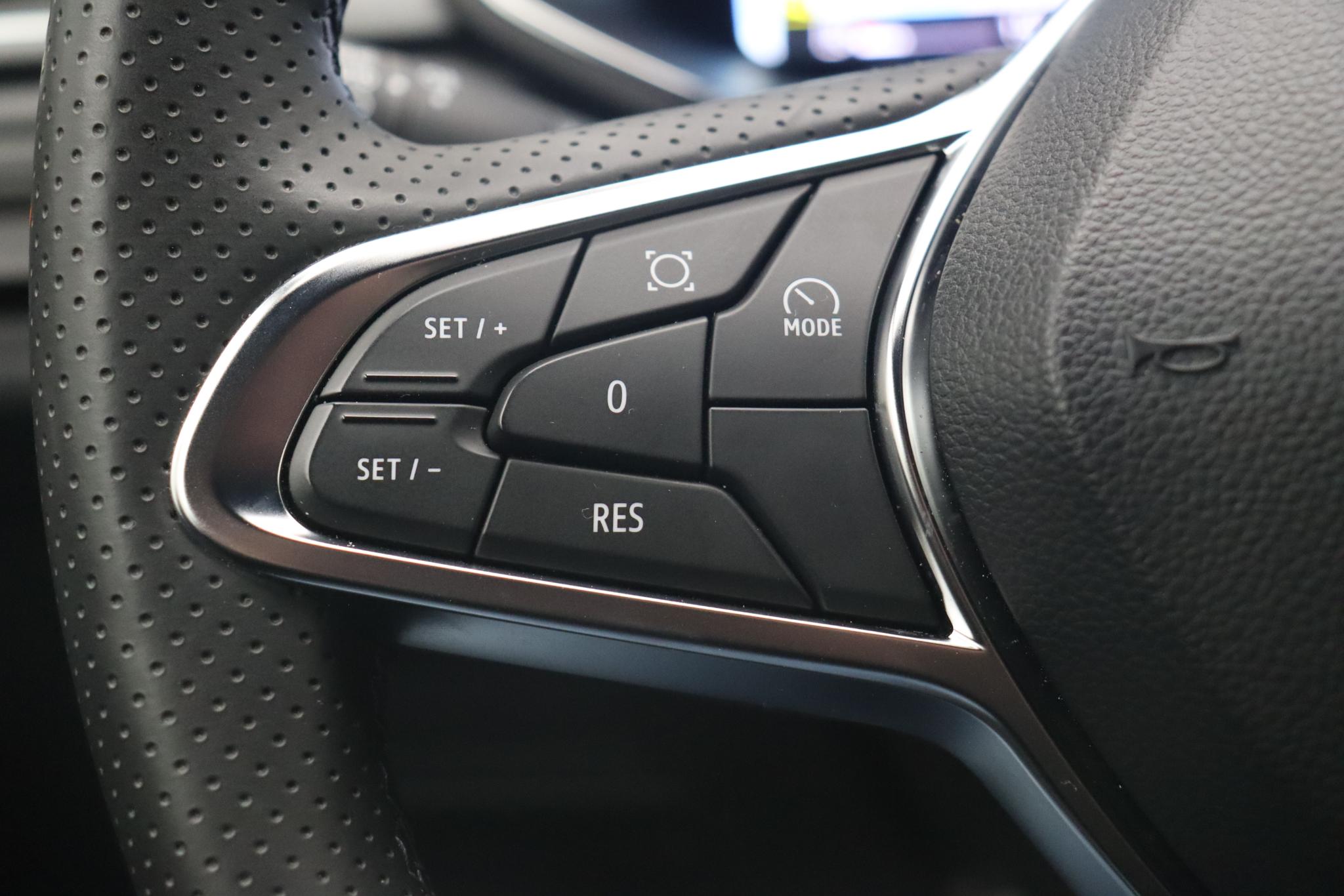 Renault Captur TCe 90pk techno - Afbeelding 11