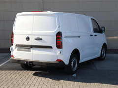 Volkswagen e-Tranporter Bestelwagen L1 elektromotor 100 kW (136 pk) 3100 m - Afbeelding 5