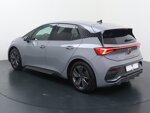 CUPRA