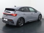 CUPRA