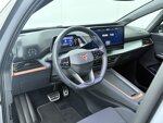 CUPRA