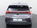 CUPRA
