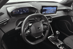 Peugeot 2008 1.2 PureTech 100 Allure - Afbeelding 5