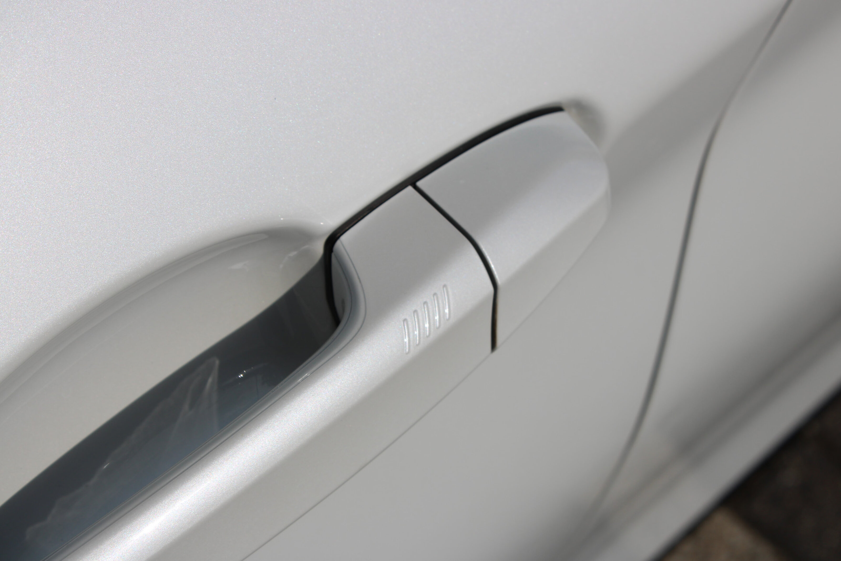 BMW X1 xDrive25e High Executive Automaat
