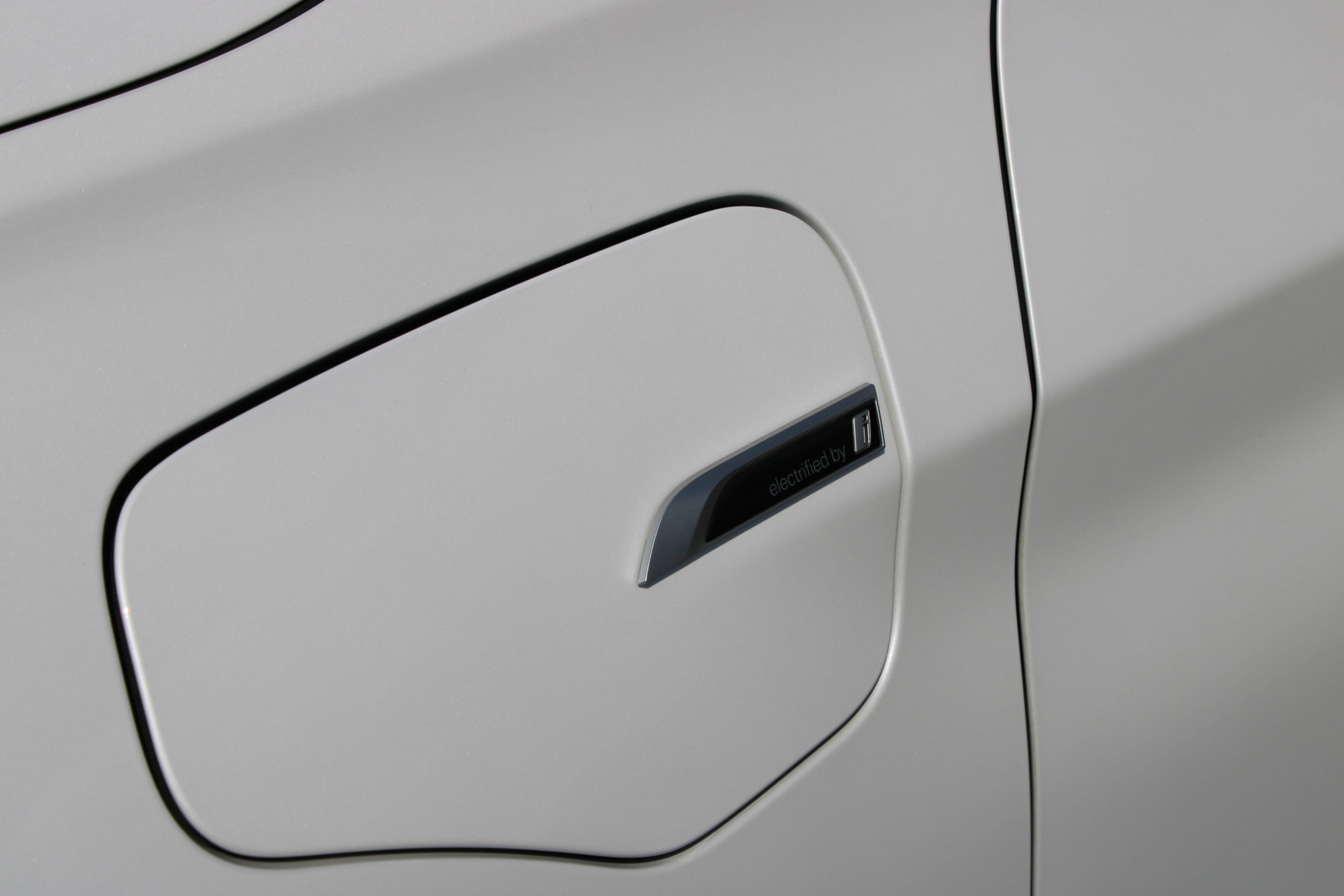 BMW X1 9