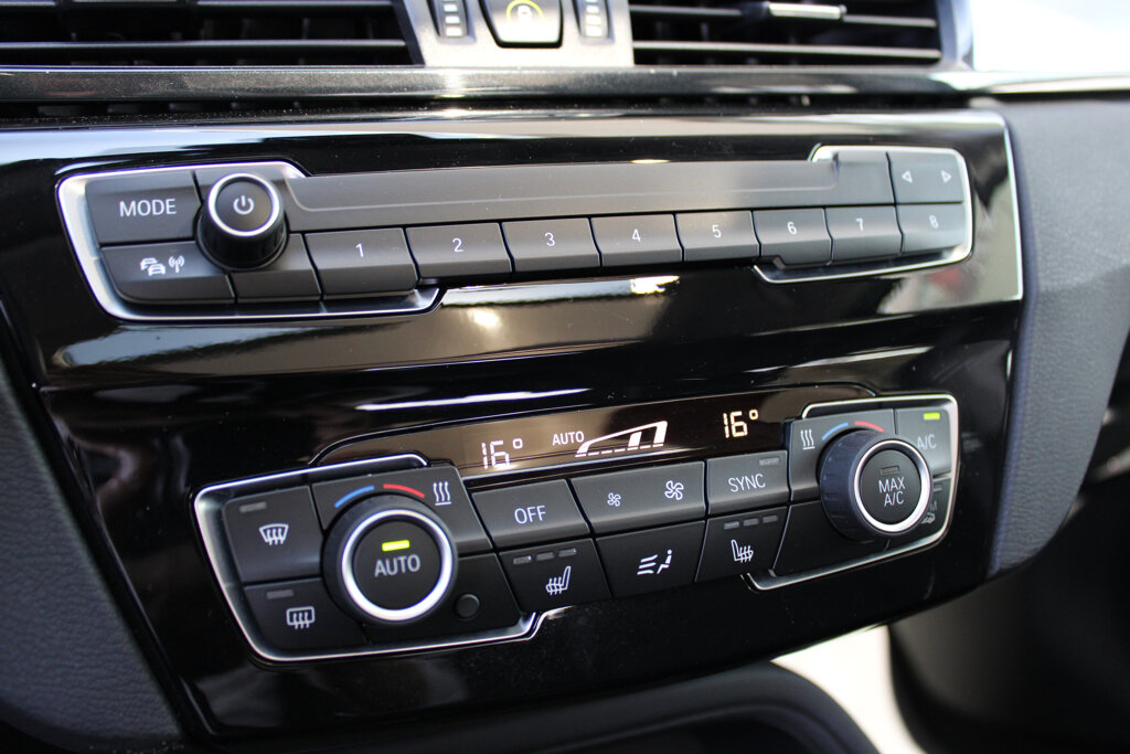 BMW X1 24