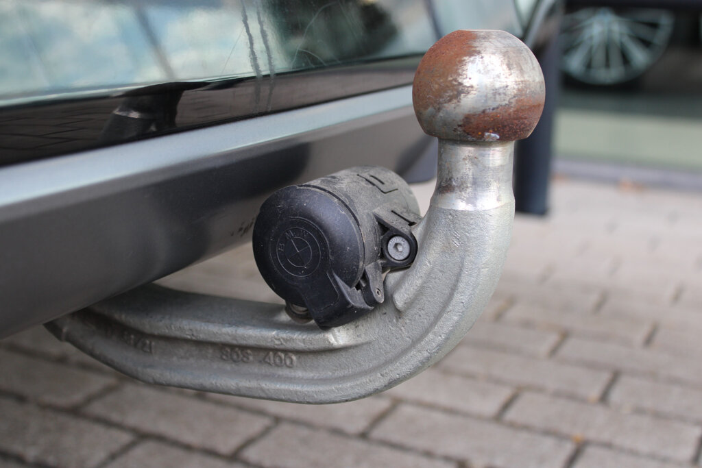 BMW iX3 22