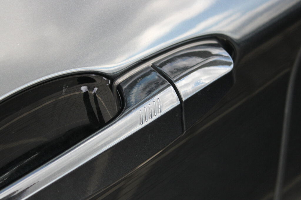 BMW X1 4