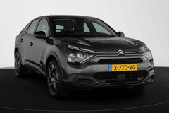Citroën ë-C4 You 50 kWh - Afbeelding 2