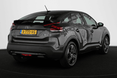 Citroën ë-C4 You 50 kWh - Afbeelding 3