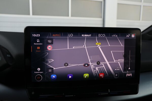 navigatiesysteem full map navigatiesysteem full map