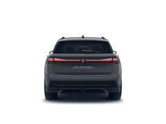 Volkswagen ID.7 Limited Edition Plus 77 kWh accu 286 PK - Afbeelding 3