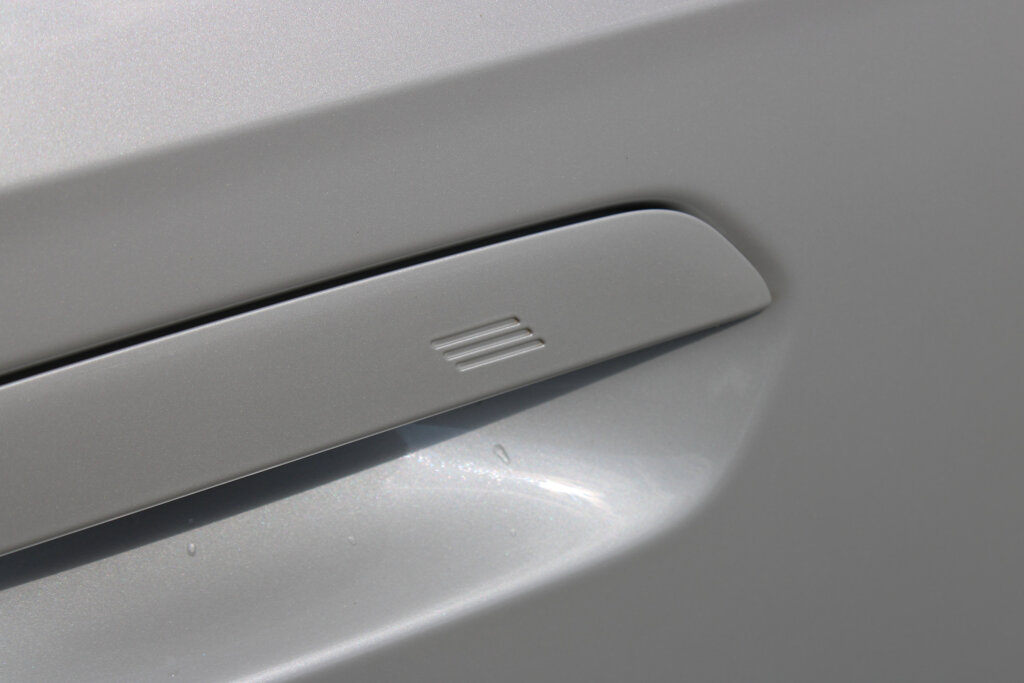 BMW X1 5