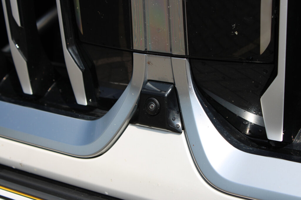 BMW X1 9
