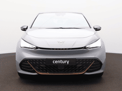 CUPRA Born Edition 62 kWh - Afbeelding 2