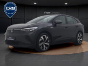 Volkswagen ID.4 Pro 77 kWh