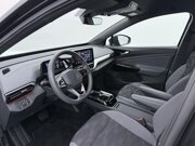 Volkswagen ID.4 Pro 77 kWh