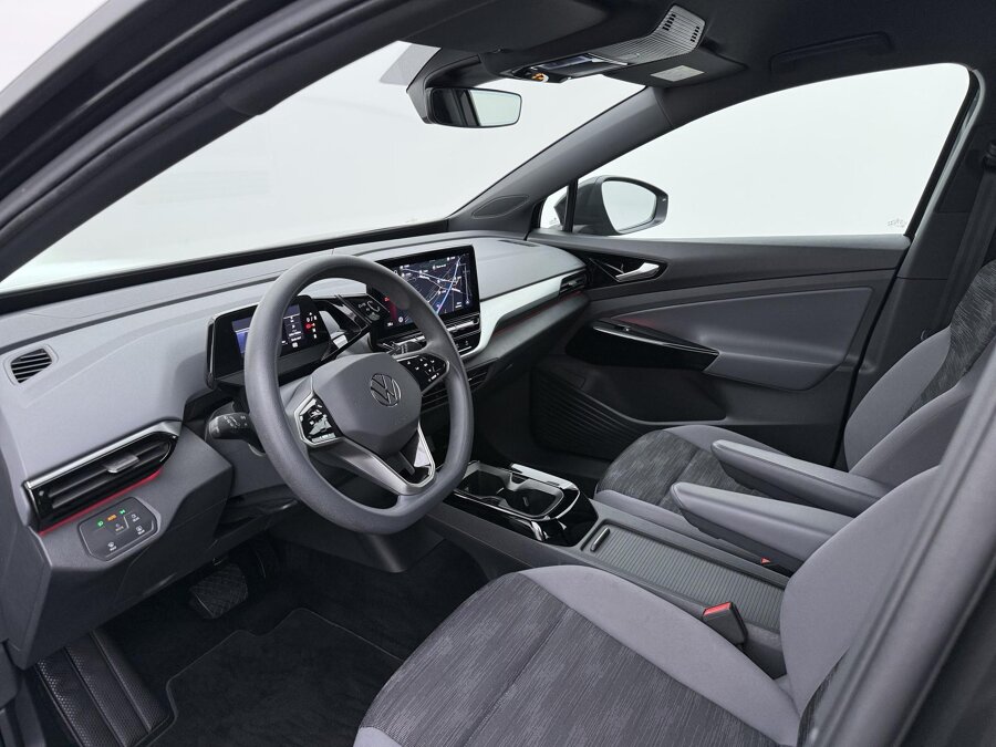 Volkswagen ID.4 Pro 77 kWh