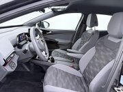 Volkswagen ID.4 Pro 77 kWh