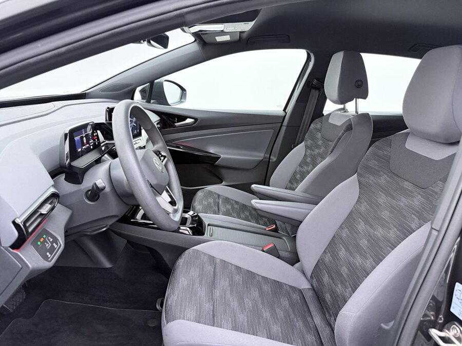 Volkswagen ID.4 Pro 77 kWh