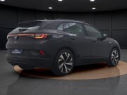 Volkswagen ID.4 Pro 77 kWh