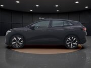 Volkswagen ID.4 Pro 77 kWh