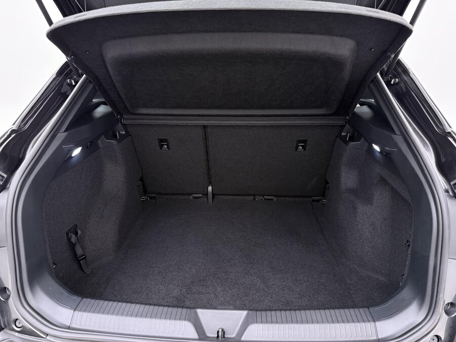 Volkswagen ID.4 Pro 77 kWh