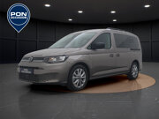 Volkswagen Caddy Combi Maxi 1.5 TSI Hybride Life