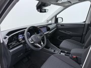 Volkswagen Caddy Combi Maxi 1.5 TSI Hybride Life