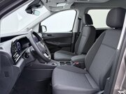 Volkswagen Caddy Combi Maxi 1.5 TSI Hybride Life
