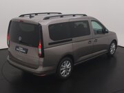 Volkswagen Caddy Combi Maxi 1.5 TSI Hybride Life