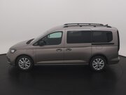 Volkswagen Caddy Combi Maxi 1.5 TSI Hybride Life