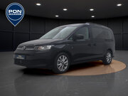 Volkswagen Caddy Combi Maxi 1.5 TSI Hybride