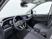 Volkswagen Caddy Combi Maxi 1.5 TSI Hybride