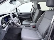 Volkswagen Caddy Combi Maxi 1.5 TSI Hybride