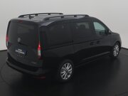 Volkswagen Caddy Combi Maxi 1.5 TSI Hybride