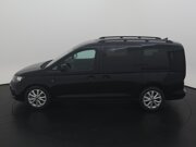 Volkswagen Caddy Combi Maxi 1.5 TSI Hybride