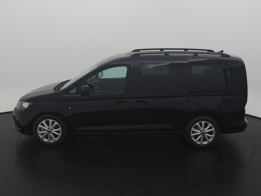 Volkswagen Caddy Combi Maxi 1.5 TSI Hybride