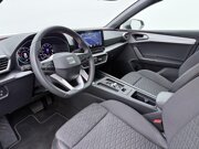 SEAT Leon 1.4 TSI eHybrid PHEV FR Business Intense