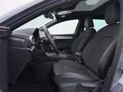 SEAT Leon 1.4 TSI eHybrid PHEV FR Business Intense