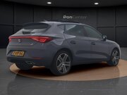 SEAT Leon 1.4 TSI eHybrid PHEV FR Business Intense