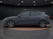 SEAT Leon 1.4 TSI eHybrid PHEV FR Business Intense