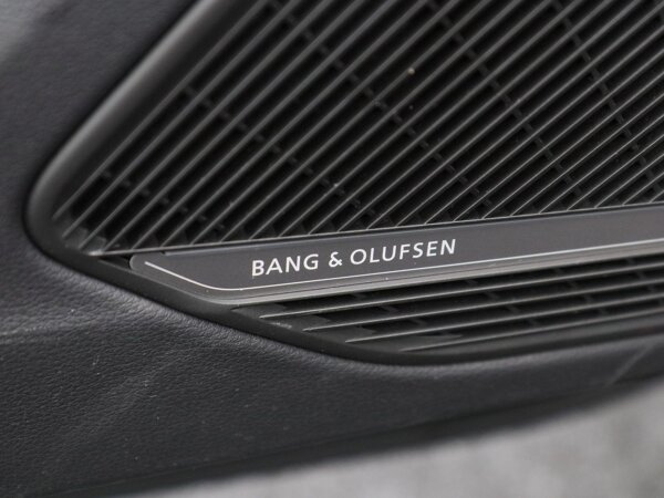 audio installatie premium