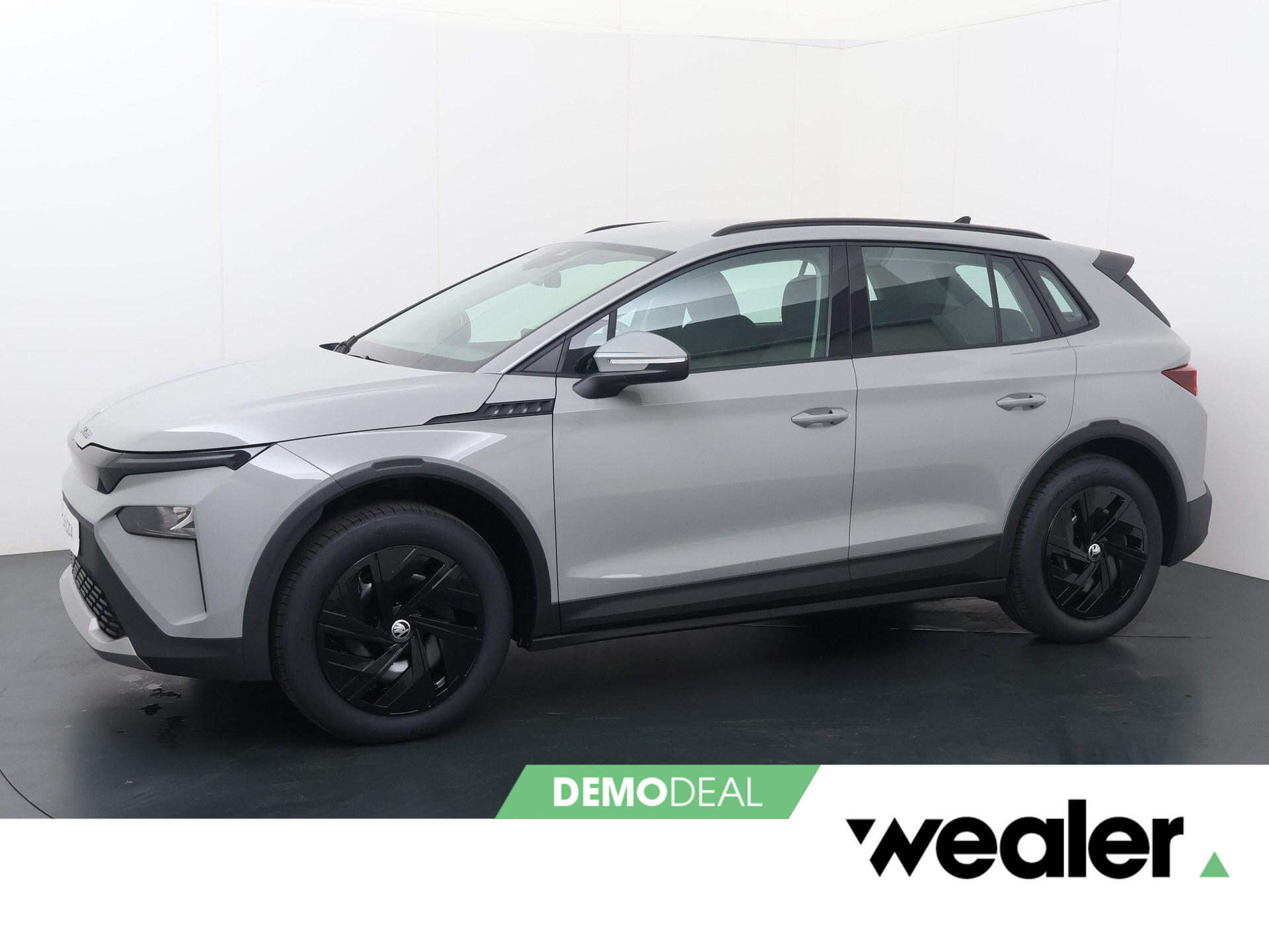 Škoda
