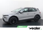 Škoda